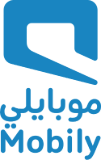 موبايلي
