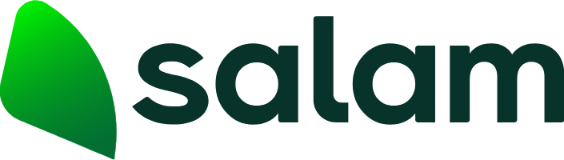 سلام