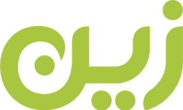 زين